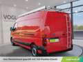 Renault Master Kastenwagen Rot - thumbnail 3