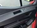Renault Master Kastenwagen Rot - thumbnail 18