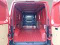 Renault Master Kastenwagen Rot - thumbnail 12
