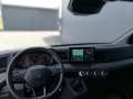Renault Master Kastenwagen Rot - thumbnail 4