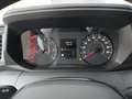 Renault Master Kastenwagen Rot - thumbnail 15