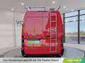 Renault Master Kastenwagen Rot - thumbnail 7
