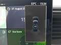 Renault Master Kastenwagen Rot - thumbnail 19