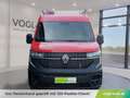 Renault Master Kastenwagen Rot - thumbnail 6