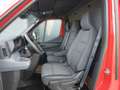 Renault Master Kastenwagen Rot - thumbnail 5