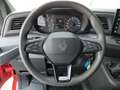 Renault Master Kastenwagen Rot - thumbnail 13