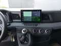 Renault Master Kastenwagen Rot - thumbnail 9