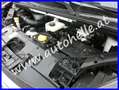 Opel Vivaro B 1,6 CDTI Kasten L1H1 - Klima, Tempomat Weiß - thumbnail 22
