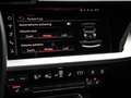 Audi A3 Sportback 30 TFSI Business edition (111 PK) 1e-Eig Weiß - thumbnail 37