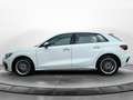 Audi A3 Sportback 30 TFSI Business edition (111 PK) 1e-Eig Bianco - thumbnail 8