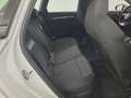 Audi A3 Sportback 30 TFSI Business edition (111 PK) 1e-Eig Wit - thumbnail 17