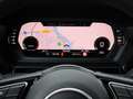 Audi A3 Sportback 30 TFSI Business edition (111 PK) 1e-Eig Blanco - thumbnail 42