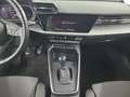 Audi A3 Sportback 30 TFSI Business edition (111 PK) 1e-Eig Wit - thumbnail 15