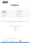 Audi A3 Sportback 30 TFSI Business edition (111 PK) 1e-Eig Blanco - thumbnail 5