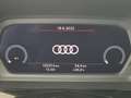 Audi A3 Sportback 30 TFSI Business edition (111 PK) 1e-Eig Wit - thumbnail 8
