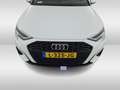 Audi A3 Sportback 30 TFSI Business edition (111 PK) 1e-Eig Wit - thumbnail 7