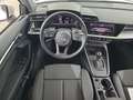 Audi A3 Sportback 30 TFSI Business edition (111 PK) 1e-Eig Wit - thumbnail 16