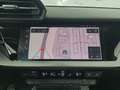 Audi A3 Sportback 30 TFSI Business edition (111 PK) 1e-Eig Wit - thumbnail 14