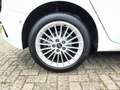 Audi A3 Sportback 30 TFSI Business edition (111 PK) 1e-Eig Blanco - thumbnail 24