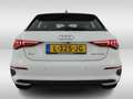 Audi A3 Sportback 30 TFSI Business edition (111 PK) 1e-Eig Wit - thumbnail 11