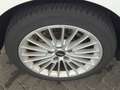 Audi A3 Sportback 30 TFSI Business edition (111 PK) 1e-Eig Wit - thumbnail 9