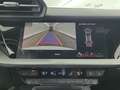 Audi A3 Sportback 30 TFSI Business edition (111 PK) 1e-Eig Wit - thumbnail 10