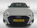 Audi A3 Sportback 30 TFSI Business edition (111 PK) 1e-Eig Wit - thumbnail 12