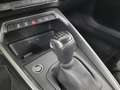 Audi A3 Sportback 30 TFSI Business edition (111 PK) 1e-Eig Wit - thumbnail 13