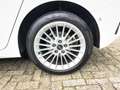 Audi A3 Sportback 30 TFSI Business edition (111 PK) 1e-Eig Blanco - thumbnail 27