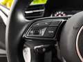 Audi A3 Sportback 30 TFSI Business edition (111 PK) 1e-Eig Bianco - thumbnail 30
