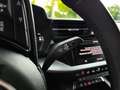 Audi A3 Sportback 30 TFSI Business edition (111 PK) 1e-Eig Blanco - thumbnail 30