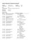 Audi A3 Sportback 30 TFSI Business edition (111 PK) 1e-Eig Wit - thumbnail 5