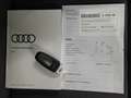 Audi A3 Sportback 30 TFSI Business edition (111 PK) 1e-Eig Wit - thumbnail 6
