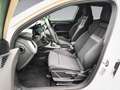 Audi A3 Sportback 30 TFSI Business edition (111 PK) 1e-Eig Blanco - thumbnail 16