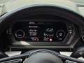 Audi A3 Sportback 30 TFSI Business edition (111 PK) 1e-Eig Blanco - thumbnail 14