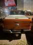 Ford Ranger - thumbnail 4
