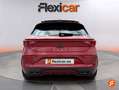 CUPRA Leon 1.5 eTSI 110kW (150CV) DSG Roşu - thumbnail 7