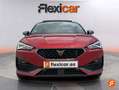 CUPRA Leon 1.5 eTSI 110kW (150CV) DSG Roşu - thumbnail 2