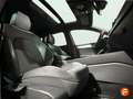 CUPRA Leon 1.5 eTSI 110kW (150CV) DSG Rojo - thumbnail 19