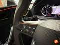 CUPRA Leon 1.5 eTSI 110kW (150CV) DSG Rojo - thumbnail 13