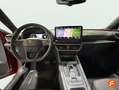 CUPRA Leon 1.5 eTSI 110kW (150CV) DSG Roşu - thumbnail 11