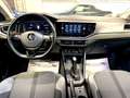 Volkswagen Polo 1.0 TSI DSG 5 Pt. BlueMotion R-Line Grey - thumbnail 11