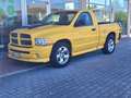 Dodge RAM 1500  Rumble Bee Amarillo - thumbnail 1