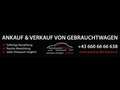 Volkswagen Golf GTD 2,0 TDI Autom. DSG 184PS mega Ausstattung Pickerl Blanc - thumbnail 3