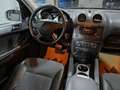 Mercedes-Benz ML 280 CDI 4MATIC Edition 10 Aut. DPF Silber - thumbnail 19