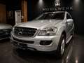 Mercedes-Benz ML 280 CDI 4MATIC Edition 10 Aut. DPF Silber - thumbnail 1