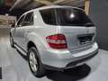 Mercedes-Benz ML 280 CDI 4MATIC Edition 10 Aut. DPF Silber - thumbnail 5