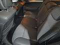 Mercedes-Benz ML 280 CDI 4MATIC Edition 10 Aut. DPF Silber - thumbnail 22