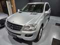 Mercedes-Benz ML 280 CDI 4MATIC Edition 10 Aut. DPF Silber - thumbnail 4