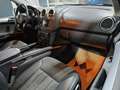 Mercedes-Benz ML 280 CDI 4MATIC Edition 10 Aut. DPF Silber - thumbnail 14